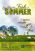 Sommerfest-LH-2017-1