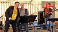 Sommerfest-LH-2017-10-1