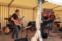 Sommerfest-LH-2017-15-1