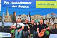 Sommerfest-LH-2017-16-1