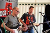 Sommerfest-LH-2017-4-1