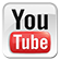 Youtube Button